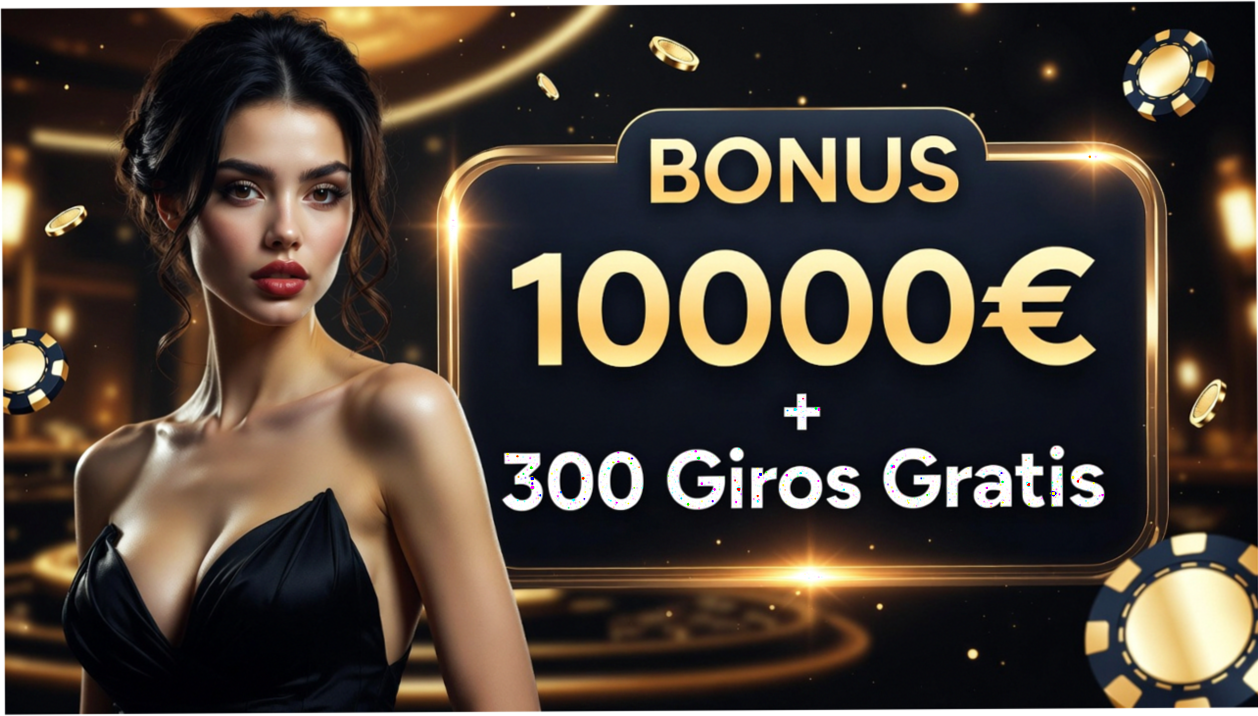 https://jacktopcasino.com.nl/