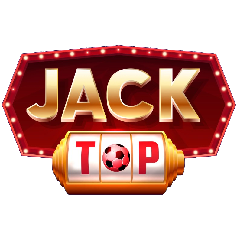 https://jacktopcasino.com.nl/